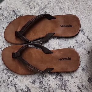 Women sandals